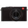 Leica D-Lux 7: Picture 1 thumbnail