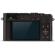 Leica D-Lux 7: Picture 2 thumbnail