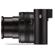Leica D-Lux 7: Picture 5 thumbnail