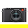Leica D-Lux 8: Picture 1 thumbnail