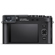 Leica D-Lux 8: Picture 2 thumbnail