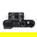 Leica D-Lux 8: Picture 3 thumbnail
