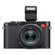 Leica D-Lux 8: Picture 4 thumbnail