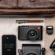 Leica D-Lux 8: Picture 5 thumbnail
