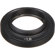 Leica -1.0 Diopter: Picture 1 thumbnail