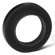 Leica -1.0 Diopter: Picture 2 thumbnail