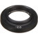 Leica -2.0 Diopter: Picture 2 thumbnail