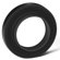 Leica -2.0 Diopter: Picture 3 thumbnail