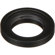 Leica +1.0 Diopter: Picture 1 thumbnail