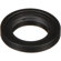 Leica +1.5 Diopter: Picture 1 thumbnail