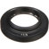 Leica +1.5 Diopter: Picture 2 thumbnail