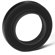 Leica +1.5 Diopter: Picture 3 thumbnail