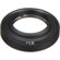 Leica +1.0 Diopter: Picture 2 thumbnail