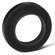 Leica +1.0 Diopter: Picture 3 thumbnail