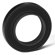 Leica +2.0 Diopter: Picture 2 thumbnail