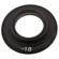 Leica Diopter M: Picture 1 thumbnail