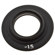 Leica Diopter M: Picture 1 thumbnail
