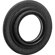 Leica Diopter M: Picture 3 thumbnail