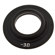 Leica Diopter M: Picture 1 thumbnail