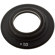 Leica Diopter M: Picture 1 thumbnail