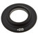 Leica Diopter M: Picture 1 thumbnail