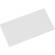 Leica Display Protection Foil Set for Le...: Picture 1 thumbnail
