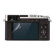 Leica Display Protection Foil Set for Le...: Picture 3 thumbnail