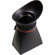 Kinotehnik LCDVF Kinotehnik 16/9 Viewfinder for Pan...: Picture 1 thumbnail