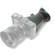 LCDVF Kinotehnik 16/9 Viewfinder with Bluestar Microfiber Eye Cushion, 220% Magnification: Picture 4 thumbnail