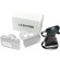 LCDVF Kinotehnik 16/9 Viewfinder with Bluestar Microfiber Eye Cushion, 220% Magnification: Picture 5 thumbnail