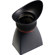 Kinotehnik LCDVF Kinotehnik 3/2 LCD Viewfinder for ...: Picture 1 thumbnail