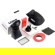 Kinotehnik LCDVF Kinotehnik 3/2 LCD Viewfinder for ...: Picture 2 thumbnail