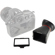 Kinotehnik LCDVF Kinotehnik LCDVF 4N LCD Viewfinder...: Picture 4 thumbnail