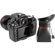 Kinotehnik LCDVF Kinotehnik LCDVF 4N LCD Viewfinder...: Picture 5 thumbnail