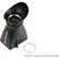 Kinotehnik LCDVF Kinotehnik LCDVF 4N LCD Viewfinder...: Picture 6 thumbnail