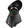 Kinotehnik LCDVF Kinotehnik LCD Viewfinder for Blac...: Picture 2 thumbnail