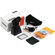 Kinotehnik LCDVF Kinotehnik LCD Viewfinder for Blac...: Picture 3 thumbnail