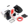 Kinotehnik LCDVFD Kinotehnik 3" LCD Viewfinder for ...: Picture 2 thumbnail