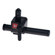 LCDVF Kinotehnik Universal 90 Degree Rod Clamp: Picture 2 thumbnail