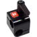 LCDVF Kinotehnik Universal 90 Degree Rod Clamp: Picture 1 thumbnail