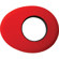 undefined undefined: Picture 1 regular