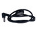 Kinotehnik LCDVF Kinotehnik LCDVF D-Tap to DC Cable: Picture 3 thumbnail
