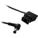 Kinotehnik LCDVF Kinotehnik LCDVF D-Tap to DC Cable: Picture 1 thumbnail