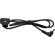 Kinotehnik LCDVF Kinotehnik LCDVF D-Tap to DC Cable: Picture 2 thumbnail