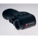 LCDVF LCDVFe: Picture 2 thumbnail