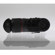 LCDVF LCDVFe: Picture 4 thumbnail