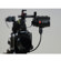 LCDVF LCDVFe: Picture 6 thumbnail