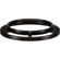 Leica 14473 16 - 18 - 21mm F/4.0 Lens to...: Picture 2 thumbnail