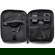 Leica Equipment Bag: Picture 2 thumbnail