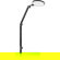 Lume Cube Edge Light 2.0 Bi-Color LED De...: Picture 1 thumbnail